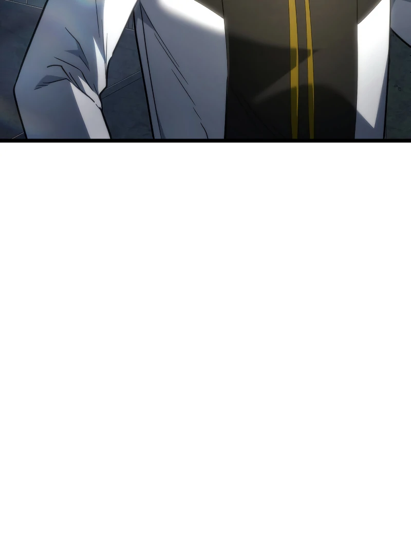 Revenge of the Iron-Blooded Sword Hound, Chapter 75 image 054